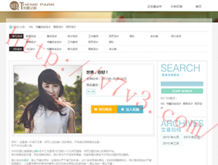 ²ʿnews.proc.sina.qn